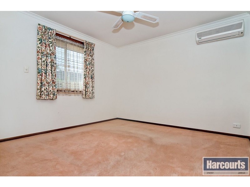 15 Rachael Road, Salisbury Downs SA 5108