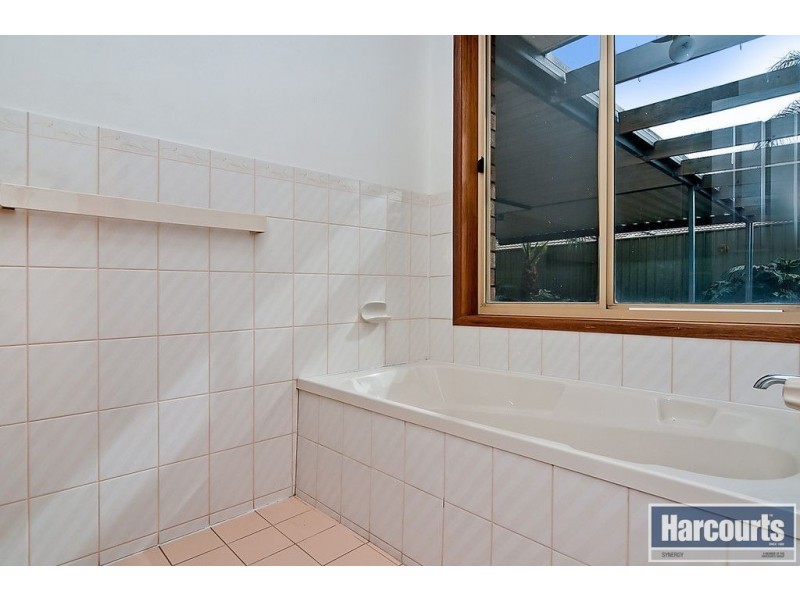 15 Rachael Road, Salisbury Downs SA 5108