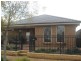83 Light Ave, Munno Para West SA 5115