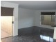 83 Light Ave, Munno Para West SA 5115