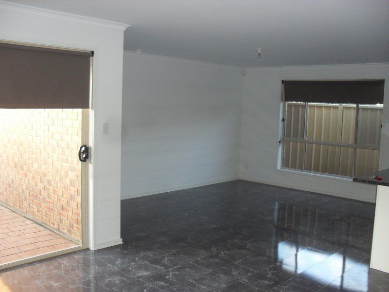 83 Light Ave, Munno Para West SA 5115