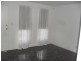 83 Light Ave, Munno Para West SA 5115