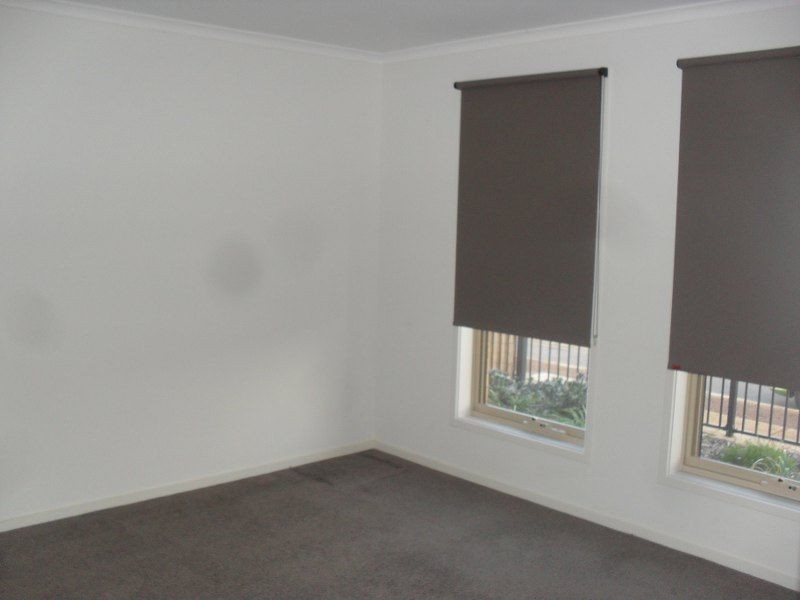 83 Light Ave, Munno Para West SA 5115