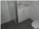 83 Light Ave, Munno Para West SA 5115
