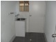 83 Light Ave, Munno Para West SA 5115