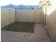 83 Light Ave, Munno Para West SA 5115
