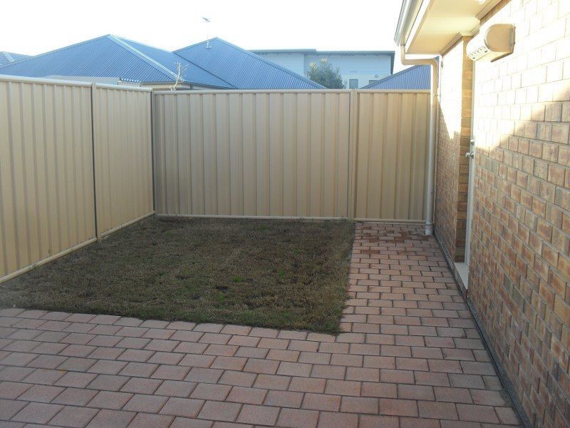 83 Light Ave, Munno Para West SA 5115