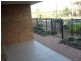 83 Light Ave, Munno Para West SA 5115