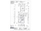 83 Light Ave, Munno Para West SA 5115