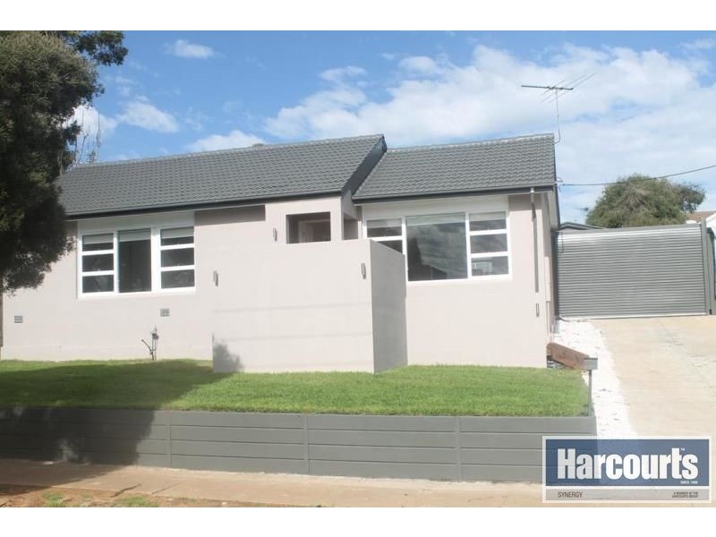 30 Bagshaw Road, Christies Beach SA 5165