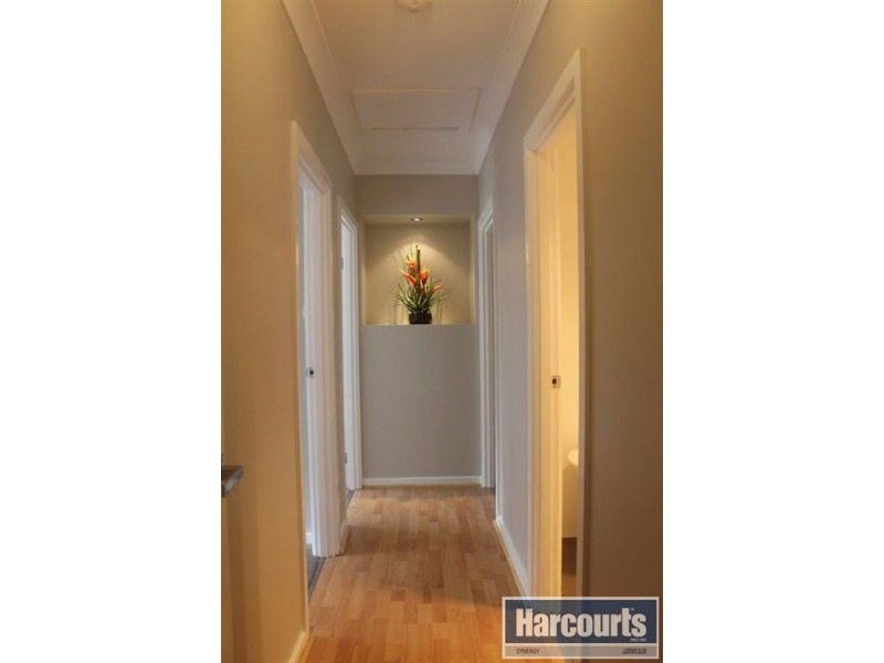 30 Bagshaw Road, Christies Beach SA 5165