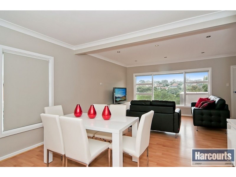 30 Bagshaw Road, Christies Beach SA 5165