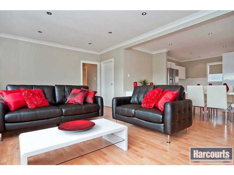 30 Bagshaw Road, Christies Beach SA 5165