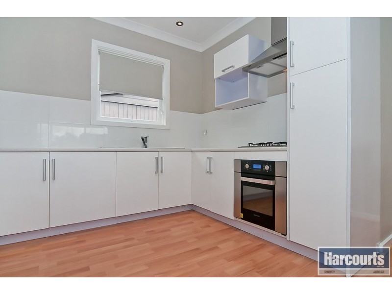 30 Bagshaw Road, Christies Beach SA 5165