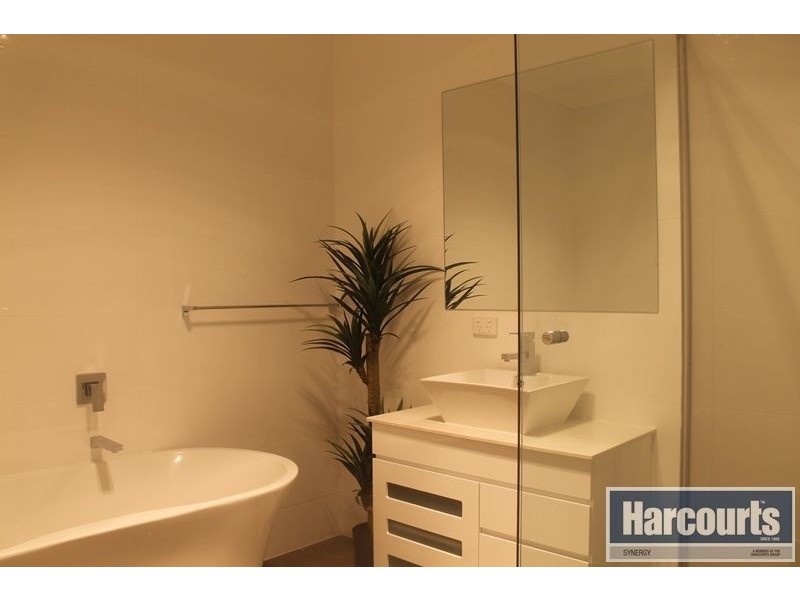 30 Bagshaw Road, Christies Beach SA 5165