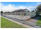32 Mailey Crescent, Parafield Gardens SA 5107