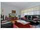32 Mailey Crescent, Parafield Gardens SA 5107