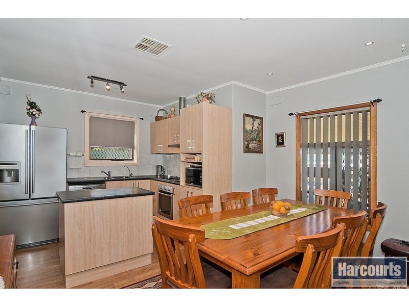 32 Mailey Crescent, Parafield Gardens SA 5107