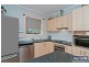 32 Mailey Crescent, Parafield Gardens SA 5107