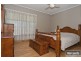 32 Mailey Crescent, Parafield Gardens SA 5107