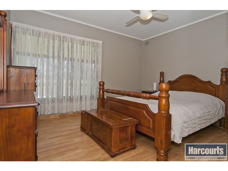 32 Mailey Crescent, Parafield Gardens SA 5107