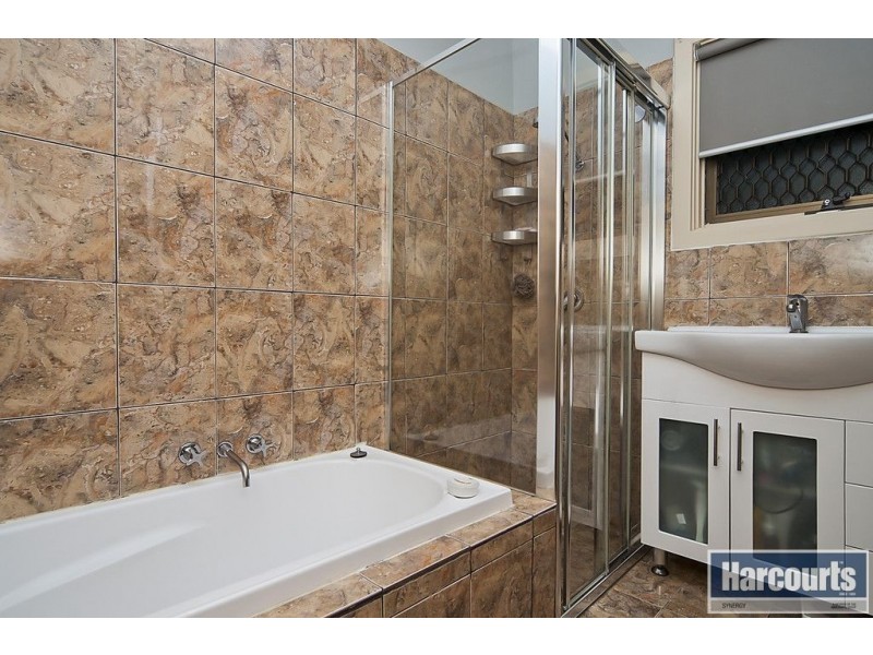 32 Mailey Crescent, Parafield Gardens SA 5107