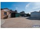 32 Mailey Crescent, Parafield Gardens SA 5107