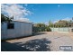 32 Mailey Crescent, Parafield Gardens SA 5107