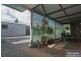 32 Mailey Crescent, Parafield Gardens SA 5107