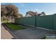 32 Mailey Crescent, Parafield Gardens SA 5107