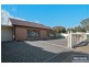 32 Mailey Crescent, Parafield Gardens SA 5107