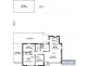 32 Mailey Crescent, Parafield Gardens SA 5107