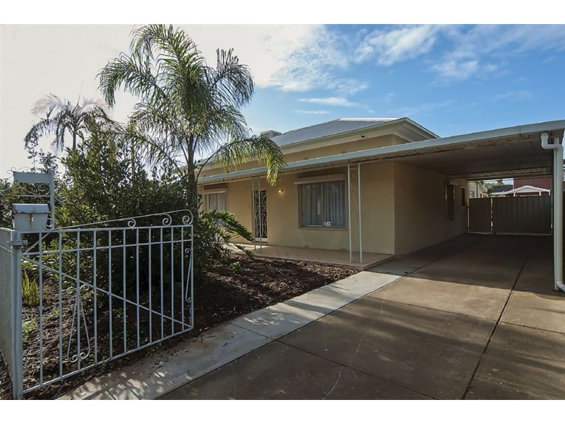 16 Edward Street, Paralowie SA 5108