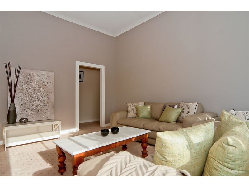 16 Edward Street, Paralowie SA 5108