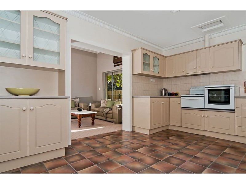 16 Edward Street, Paralowie SA 5108