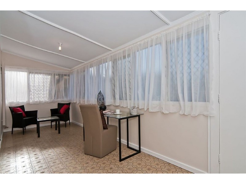 16 Edward Street, Paralowie SA 5108