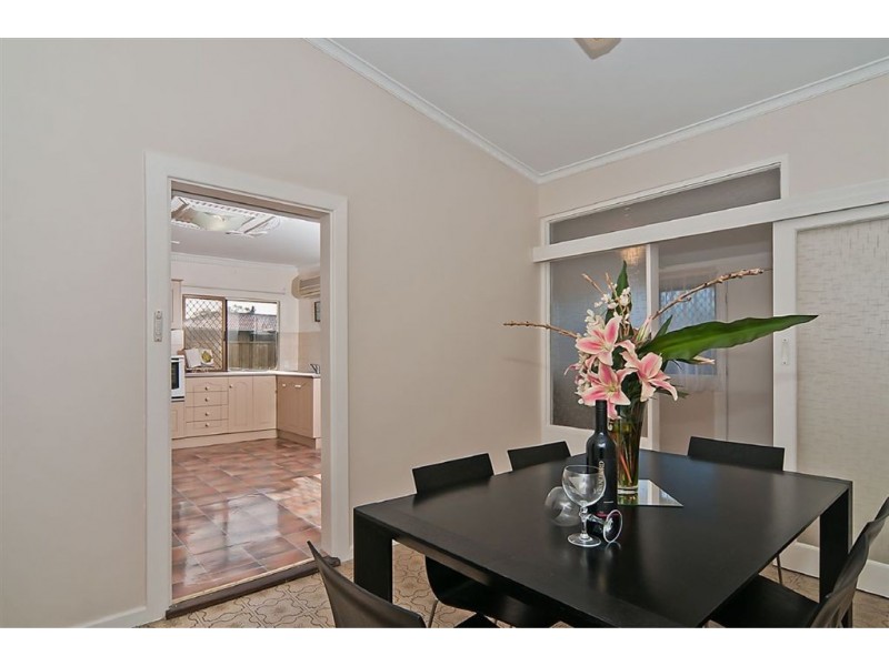 16 Edward Street, Paralowie SA 5108