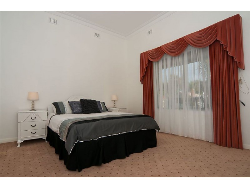 16 Edward Street, Paralowie SA 5108