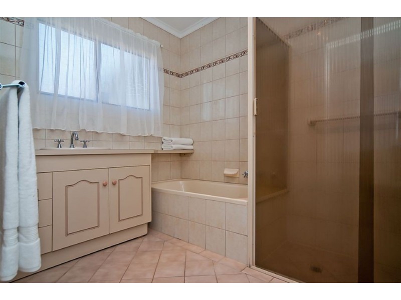 16 Edward Street, Paralowie SA 5108