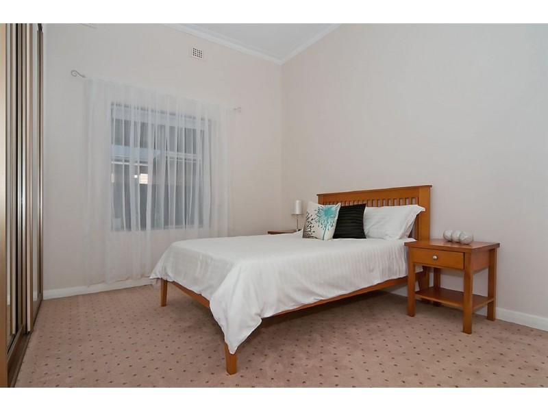 16 Edward Street, Paralowie SA 5108