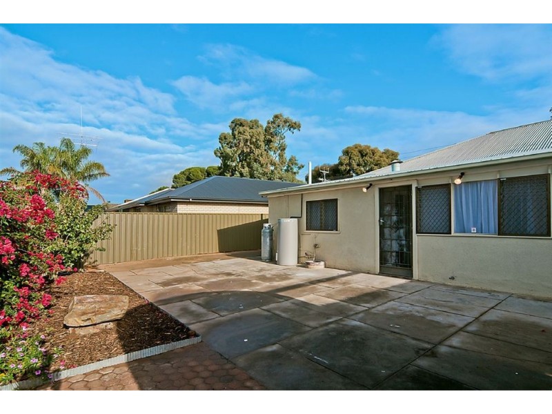 16 Edward Street, Paralowie SA 5108