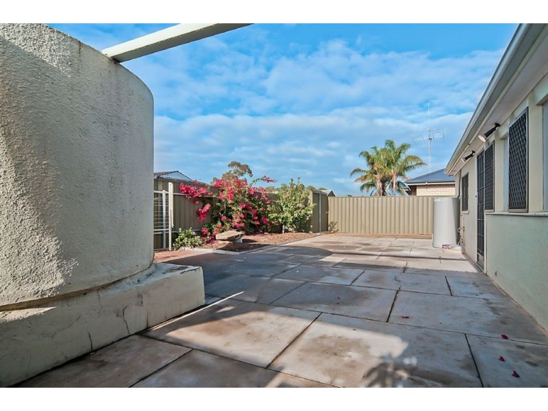 16 Edward Street, Paralowie SA 5108