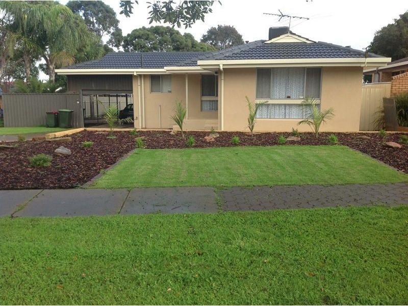 30 Garside Crescent, Salisbury East SA 5109