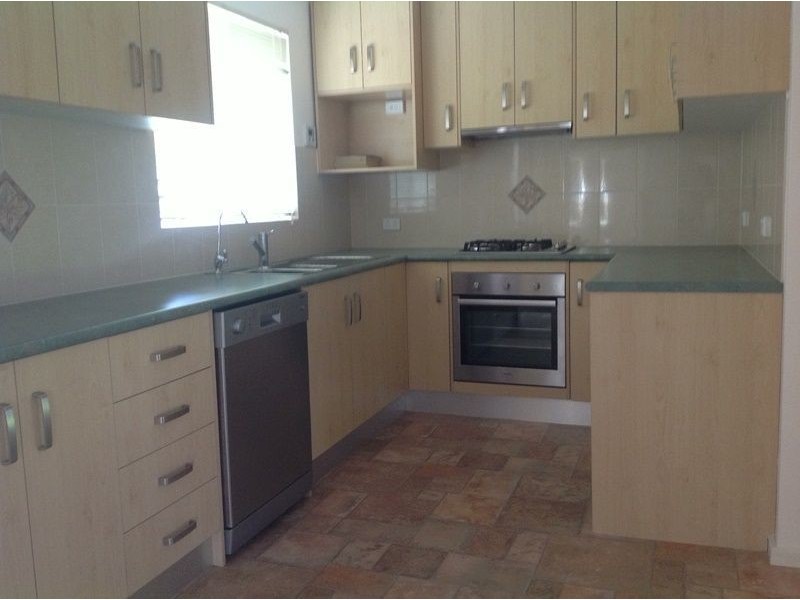 30 Garside Crescent, Salisbury East SA 5109