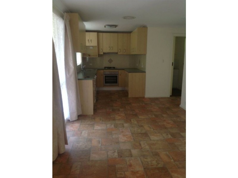 30 Garside Crescent, Salisbury East SA 5109