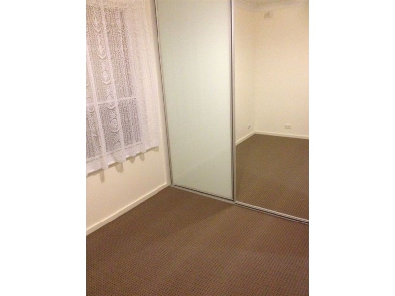 30 Garside Crescent, Salisbury East SA 5109