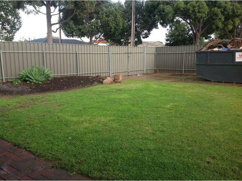 30 Garside Crescent, Salisbury East SA 5109