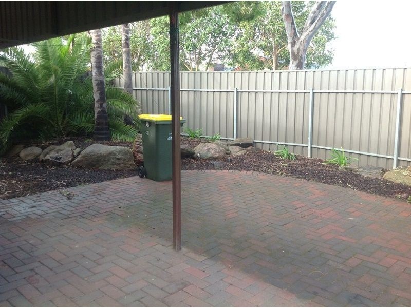 30 Garside Crescent, Salisbury East SA 5109