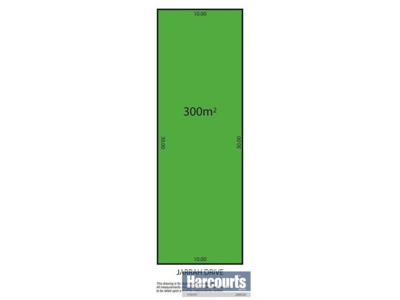 6 Jarrah Drive, Munno Para West SA 5115