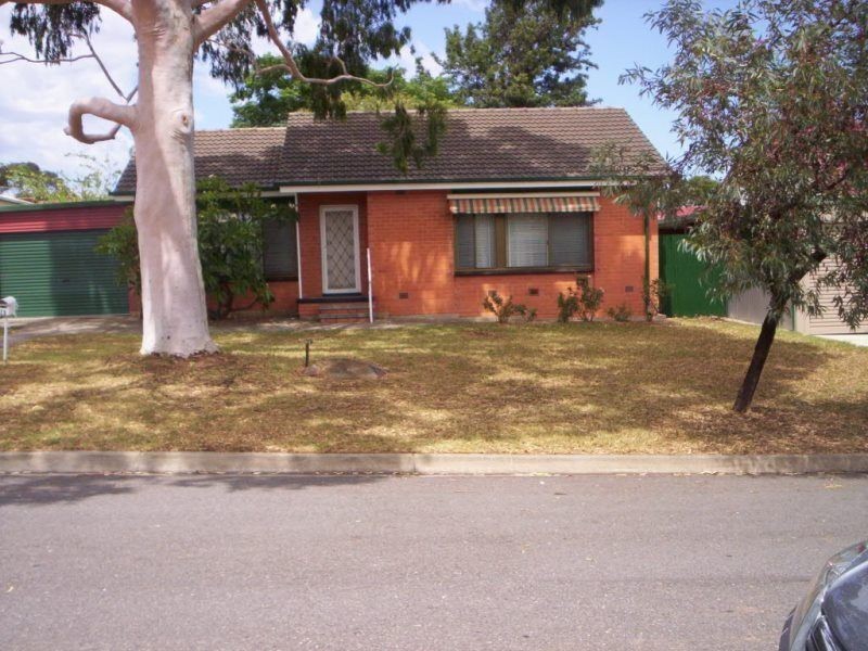 23 Malbaru Street, Ingle Farm SA 5098